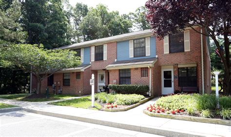 parkville townhomes|61 Townhomes for Rent in Parkville, MD